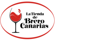 La Tienda de Brero Canarias